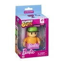 Μινιατούρα P.M.I. Stumble Guys X Barbie Action 11,5Cm - Stumble Guy Barbie