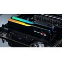 Μνήμη RAM Σταθερού DDR5 32GB G.Skill Ripjaws M5 RGB F5-6000J3636F16GX2-RM5NRK 2 x 16GB 6000 MHz