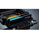 Μνήμη RAM Σταθερού DDR5 32GB G.Skill Ripjaws M5 RGB F5-6000J3636F16GX2-RM5NRK 2 x 16GB 6000 MHz