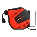 Μπαλαντέζα Καρούλι Yato YT-81221 cord reel 1 AC outlet(s) 20 m