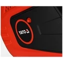 Μπαλαντέζα Καρούλι Yato YT-81221 cord reel 1 AC outlet(s) 20 m