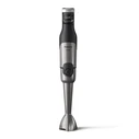 Ραβδομπλέντερ Philips 5000 series HR2685/00 Hand