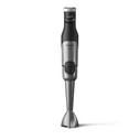 Ραβδομπλέντερ Philips 5000 series HR2685/00 Hand