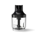 Ραβδομπλέντερ Philips 5000 series HR2685/00 Hand