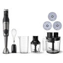 Ραβδομπλέντερ Philips 5000 series HR2685/00 Hand