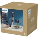 Ραβδομπλέντερ Philips 5000 series HR2685/00 Hand