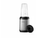 Μπλέντερ Philips 5000 series HR2764/00