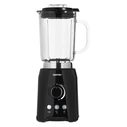 Μπλέντερ Zelmer cup ZSB4799B 1.75 l 1200W Black