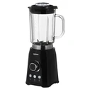 Μπλέντερ Zelmer cup ZSB4799B 1.75 l 1200W Black