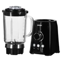 Μπλέντερ Zelmer cup ZSB4799B 1.75 l 1200W Black