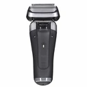 Ξυριστική Μηχανή Braun Series 9 Pro+ 9577cc silver