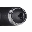 Ξυριστική Μηχανή Braun Series 9 Pro+ 9577cc silver