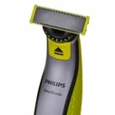 Ξυριστική Μηχανή Philips OneBlade 360 QP2834/23 Face and Body