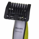 Ξυριστική Μηχανή Philips OneBlade 360 QP2834/23 Face and Body