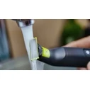 Ξυριστική Μηχανή Philips OneBlade Pro 360 QP6542/15 Face and Body