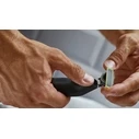Ξυριστική Μηχανή Philips OneBlade Pro 360 QP6542/15 Face and Body
