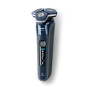 Ξυριστική Μηχανή Philips Series 7000 S7885/50 men's Rotation Trimmer Black, Blue