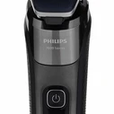 Ξυριστική Μηχανή Philips Series 7000 S7887/55 Wet and Dry electric
