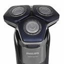 Ξυριστική Μηχανή Philips Series 7000 S7887/55 Wet and Dry electric
