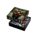 Παζλ Cenega Good Loot Diablo IV: Lilith Jigsaw 1000 pc(s)