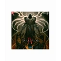 Παζλ Cenega Good Loot Gaming: Diablo IV Inarius (1000 pieces)