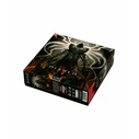 Παζλ Cenega Good Loot Gaming: Diablo IV Inarius (1000 pieces)