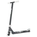 Παιδικό Πατίνι Razor Scooter Pro X - Grey