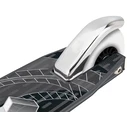 Παιδικό Πατίνι Razor Scooter Pro X - Grey