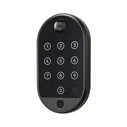 Πληκτρολόγιο Συναγερμού Yale 05/303000/BL Smart 2 - with fingerprint reader Black