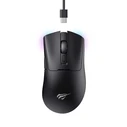 Ποντίκι Ασύρματο Havit MS966WB Gaming