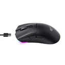 Ποντίκι Ασύρματο Havit MS966WB Gaming