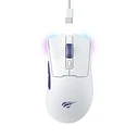Ποντίκι Ασύρματο Havit MS966WB Gaming