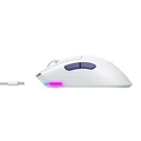 Ποντίκι Ασύρματο Havit MS966WB Gaming