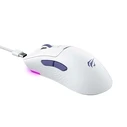 Ποντίκι Ασύρματο Havit MS966WB Gaming