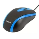 Ποντίκι Ενσύρματο Havit HV-MS753 universal