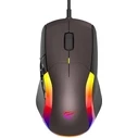 Ποντίκι Ενσύρματο Havit MS959S Gaming