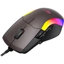 Ποντίκι Ενσύρματο Havit MS959S Gaming