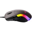 Ποντίκι Ενσύρματο Havit MS959S Gaming