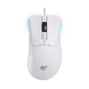 Ποντίκι Ενσύρματο Havit MS959S Gaming
