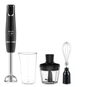 Ραβδομπλέντερ Tefal HB9438 0.8 L Cooking 1000W Black