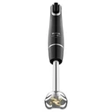 Ραβδομπλέντερ Tefal HB9438 0.8 L Cooking 1000W Black