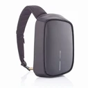 Σακίδιο Πλάτης Xd Design Anti-Theft Bobby Sling Black P/N: P705.781