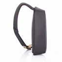 Σακίδιο Πλάτης Xd Design Anti-Theft Bobby Sling Black P/N: P705.781