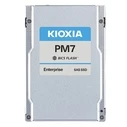 Σκληρός Δίσκος 2.5" SSD 3.2TB Kioxia PM7-V SAS BiCS FLASH TLC