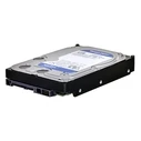 Σκληρός Δίσκος 3,5" 4TB Western Digital Blue Wd40Ezax Internal Serial Ata Iii