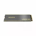 Σκληρός Δίσκος M.2 SSD 2TB Adata LEGEND 860 PCIe 4x4 6000/5000 MB/s