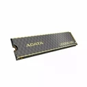 Σκληρός Δίσκος M.2 SSD 2TB Adata LEGEND 860 PCIe 4x4 6000/5000 MB/s