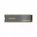 Σκληρός Δίσκος M.2 SSD 500GB Adata LEGEND 860 PCIe 4x4 5000/3000 MB/s