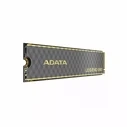 Σκληρός Δίσκος M.2 SSD 500GB Adata LEGEND 860 PCIe 4x4 5000/3000 MB/s