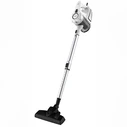 Σκούπα Stick Adler AD 7036W hand vac White